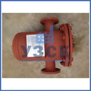 Купить шламоотводитель OISM в Саратове