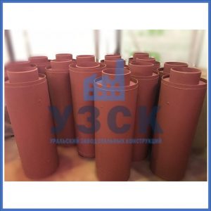 Купить сильфонные компенсирующие устройства СКУ.М.I, СКУ.М.III, 1 СКУ.М, 2 СКУ.М, 3СКУ.М в Саратове