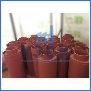 Купить сильфонные компенсирующие устройства СКУ.М.I, СКУ.М.III, 1 СКУ.М, 2 СКУ.М, 3СКУ.М в Саратове