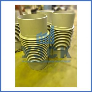 Купить сильфонный компенсатор ОПН в Саратове