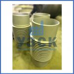 Купить сильфонный компенсатор ОПН в Саратове