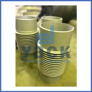 Купить сильфонный компенсатор ОПН в Саратове