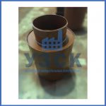 Купить сильфонные компенсаторы СКУ, СКУ.М, 2СКУ.М, СКУ.М.I, 2СКУ.М.I, СКУ.М.III в Саратове