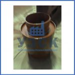 Купить сильфонные компенсаторы СКУ, СКУ.М, 2СКУ.М, СКУ.М.I, 2СКУ.М.I, СКУ.М.III в Саратове