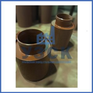 Купить сильфонные компенсаторы СКУ, СКУ.М, 2СКУ.М, СКУ.М.I, 2СКУ.М.I, СКУ.М.III в Саратове