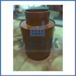 Купить сильфонные компенсаторы СКУ, СКУ.М, 2СКУ.М, СКУ.М.I, 2СКУ.М.I, СКУ.М.III от производителя по доступной цене в Саратове