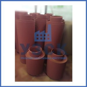 Купить сильфонные компенсирующие устройства СКУ.М.I, СКУ.М.III, 1 СКУ.М, 2 СКУ.М, 3СКУ.М в Саратове