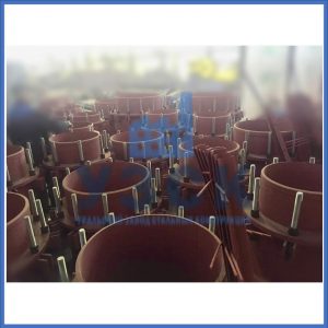 Купить сальниковые компенсаторы ТС-579, ТС-580, Т.1 в Саратове