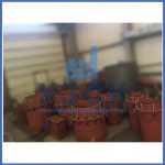 Купить сальниковые компенсаторы ТС-579, ТС-580, Т.1 в Саратове