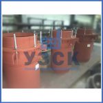 Купить сальниковые компенсаторы ТС-579, ТС-580, Т.1 в Саратове