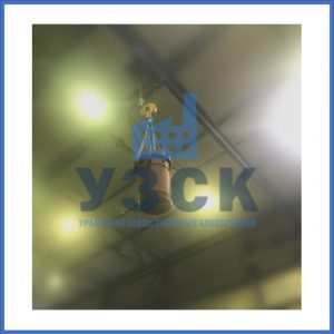 Купить сальниковые компенсаторы ТС-579, ТС-580, Т.1 в Саратове