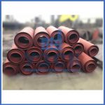 Купить сильфонный компенсатор СКУ в Саратове