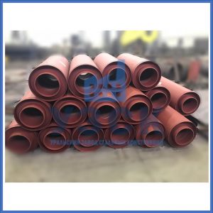 Купить сильфонный компенсатор СКУ в Саратове