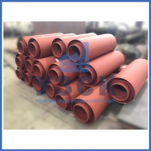 Купить сильфонный компенсатор СКУ в Саратове