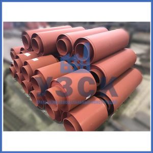 Купить сильфонный компенсатор СКУ в Саратове