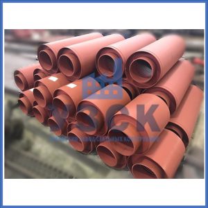 Купить сильфонный компенсатор СКУ в Саратове