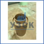 Купить сильфонное компенсирующее устройство СКУ.М в Саратове