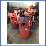 Купить сальниковые компенсаторы Ду 400, Ду 500, Ду 700, Ду 900 в Саратове