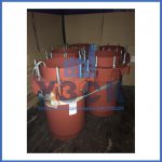 Купить сальниковые компенсаторы Ду 400, Ду 500, Ду 700, Ду 900 в Саратове