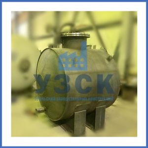 Купить бак конденсатный в Саратове