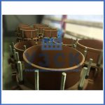 Купить сальниковый компенсатор двухсторонний в Саратове